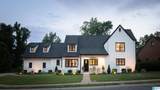 308 Stone Brook Circle - Photo 1