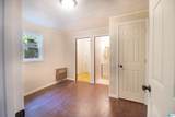116 Mcarthur Drive - Photo 5