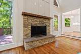 2008 Woodsorrel Drive - Photo 22