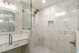 2008 Woodsorrel Drive - Photo 31