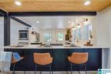 451 Paradise Point Drive - Photo 14