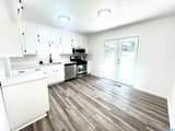2519 Martin Circle - Photo 4