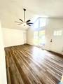 2519 Martin Circle - Photo 6