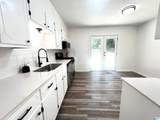 2519 Martin Circle - Photo 7