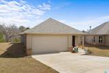 4988 Kerri Lane - Photo 4