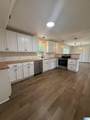 913 Alexandria Road - Photo 2