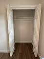 913 Alexandria Road - Photo 21