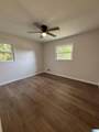 913 Alexandria Road - Photo 22