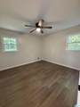 913 Alexandria Road - Photo 24