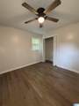 913 Alexandria Road - Photo 25
