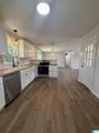 913 Alexandria Road - Photo 3