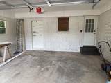 913 Alexandria Road - Photo 30
