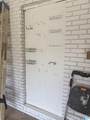 913 Alexandria Road - Photo 31