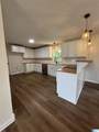 913 Alexandria Road - Photo 4