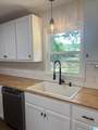 913 Alexandria Road - Photo 5