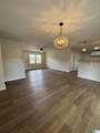913 Alexandria Road - Photo 6