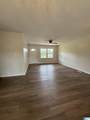 913 Alexandria Road - Photo 7
