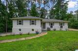 2479 Chuchura Road - Photo 1