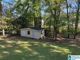 4233 Hillsboro Drive - Photo 17