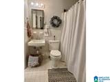4233 Hillsboro Drive - Photo 45