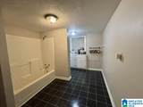 4233 Hillsboro Drive - Photo 49