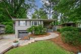 1718 Windsor Boulevard - Photo 1