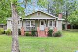 1693 4TH AVENUE - Photo 1