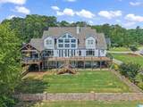 232 Grand Way - Photo 10