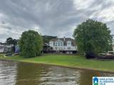 232 Grand Way - Photo 11