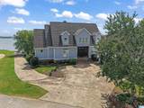232 Grand Way - Photo 6