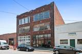 2327 Morris Avenue - Photo 11