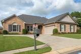 429 Eaton Road - Photo 1
