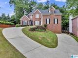 4728 Red Leaf Circle - Photo 1