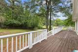 6415 Mays Bend Road - Photo 30