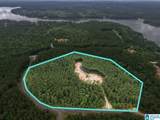 219 Boathouse Circle - Photo 5