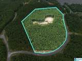 219 Boathouse Circle - Photo 6
