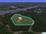 219 Boathouse Circle - Photo 7