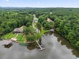 219 Boathouse Circle - Photo 8