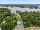 219 Boathouse Circle - Photo 9