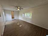 723 2ND AVENUE - Photo 11