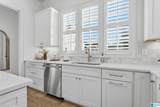 1120 Nina's Way - Photo 15