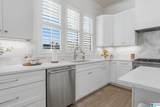 1120 Nina's Way - Photo 9