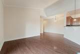 1322 Riverhaven Place - Photo 10