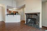 1322 Riverhaven Place - Photo 11