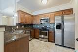 1322 Riverhaven Place - Photo 12