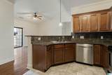 1322 Riverhaven Place - Photo 13