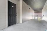 1322 Riverhaven Place - Photo 4