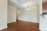 1322 Riverhaven Place - Photo 6