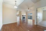 1322 Riverhaven Place - Photo 7