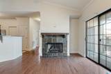 1322 Riverhaven Place - Photo 9